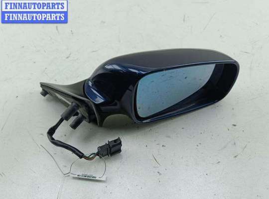 купить Зеркало наружное правое на Skoda Octavia mk1 (A4 1U) 1996-2010