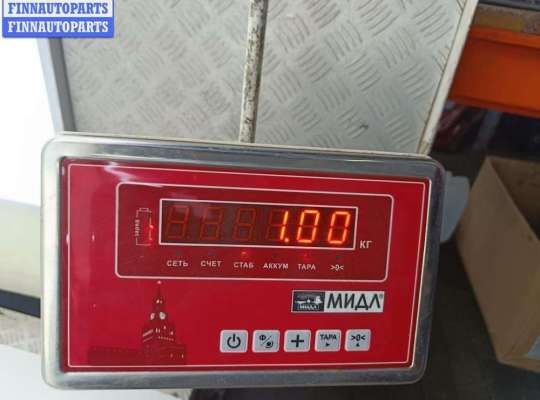 купить Зеркало наружное правое на Skoda Octavia mk1 (A4 1U) 1996-2010