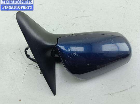 купить Зеркало наружное правое на Skoda Octavia mk1 (A4 1U) 1996-2010