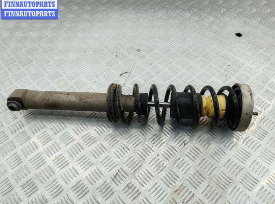 Купить Стойка подвески задняя левая на BMW 5 E60/E61 (2003-2010) Стойка подвески задняя левая BM3568416 на BMW 5 E60/E61 (2003-2010)