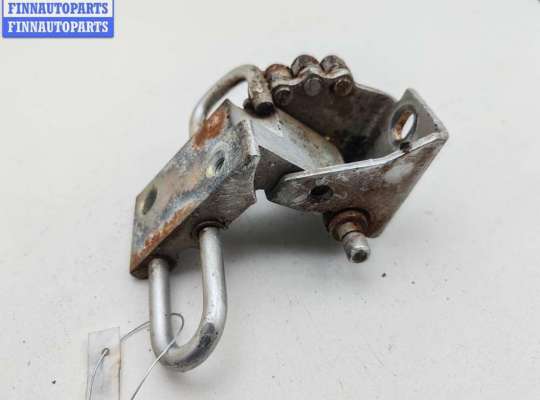 купить Петля двери передней левой на Volkswagen Golf-4