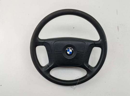 Купить Руль на BMW 5 E39 (1995-2003) Руль BM3279008 на BMW 5 E39 (1995-2003)