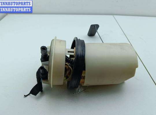 Бензонасос