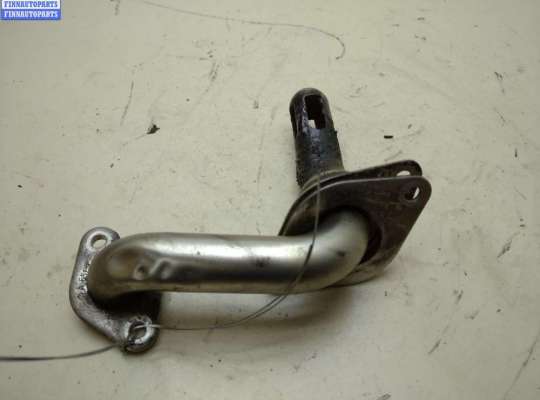 купить Трубка системы рециркуляции EGR на Mercedes Sprinter W906 (2006-2018)