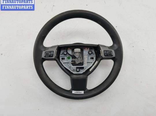 купить Руль на Opel Signum (2003-2008)