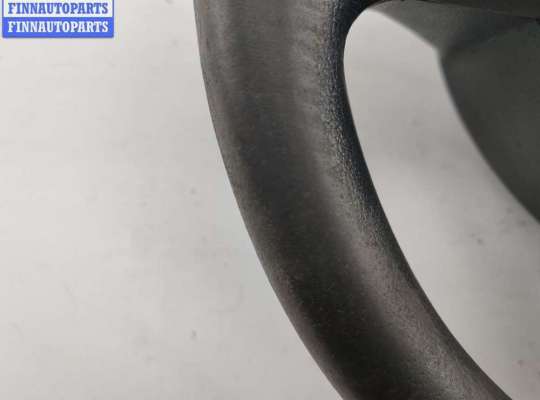 купить Руль на Opel Signum (2003-2008)