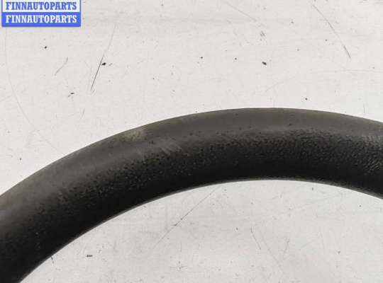 купить Руль на Opel Signum (2003-2008)