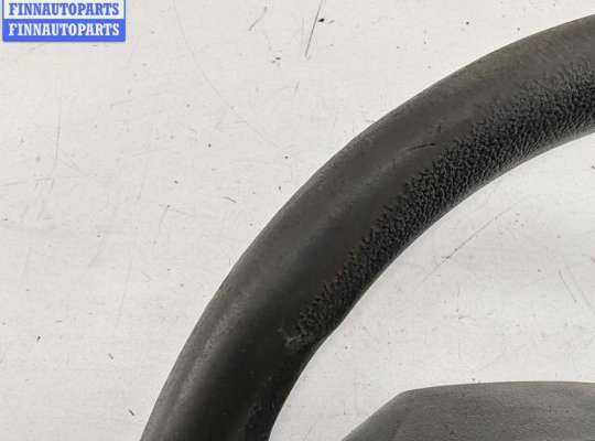 купить Руль на Opel Signum (2003-2008)