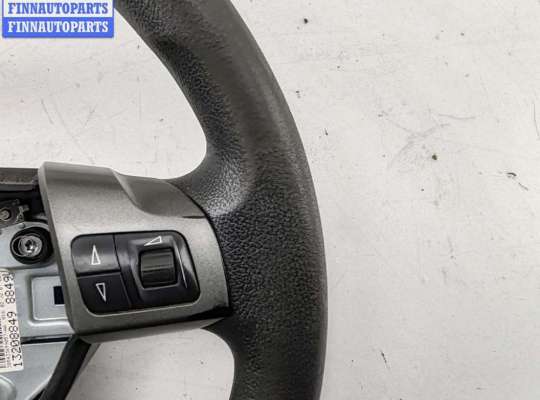 купить Руль на Opel Signum (2003-2008)