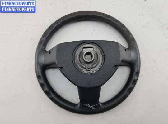 купить Руль на Opel Signum (2003-2008)