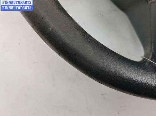 купить Руль на Opel Signum (2003-2008)