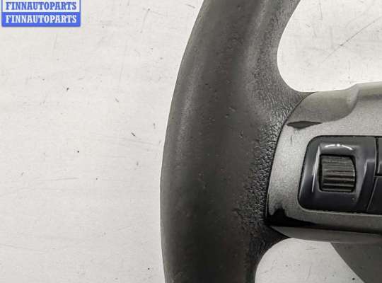 купить Руль на Opel Signum (2003-2008)