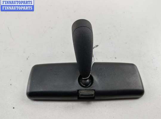 купить Зеркало салона на Volkswagen Passat B4