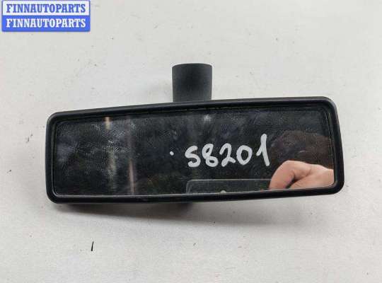Зеркало салона VG2706384 на Volkswagen Passat B4