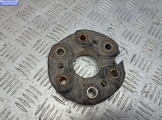 купить Муфта кардана на Opel Omega B (1994-2003)