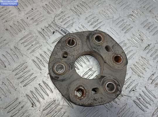 купить Муфта кардана на Opel Omega B (1994-2003)