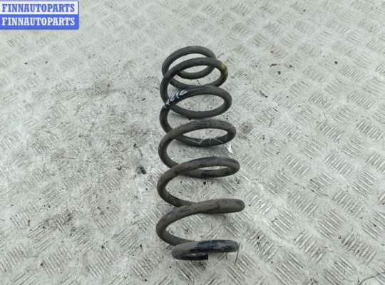 купить Пружина подвески задняя на Peugeot 307