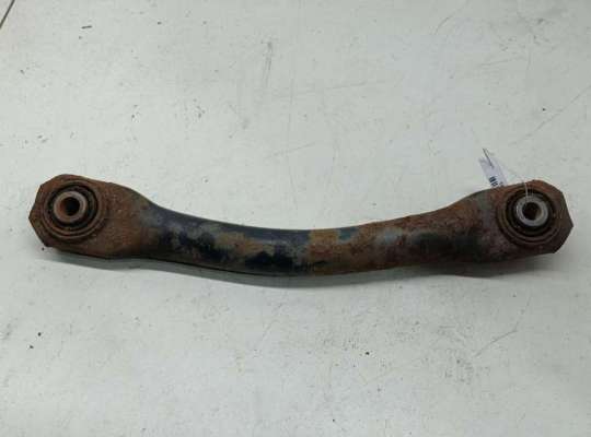 купить Рычаг подвески задний правый на Ford Focus I (1998-2005)