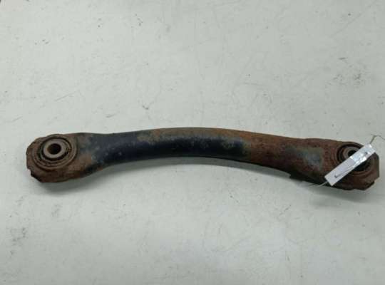 купить Рычаг подвески задний правый на Ford Focus I (1998-2005)