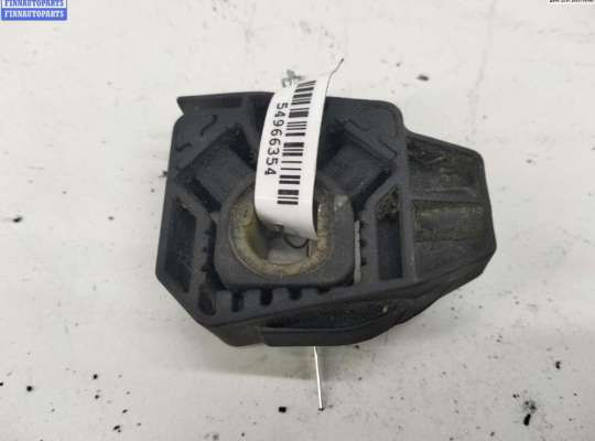 Кронштейн прочее на Audi A3 (8L)