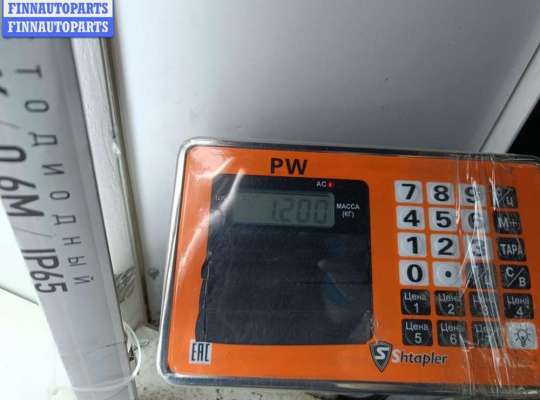 купить Двигатель отопителя (моторчик печки) на Opel Corsa C (2000-2006)