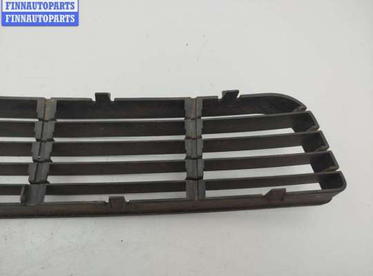 купить Решётка (заглушка) в бампер на Seat Alhambra (2000-2010)