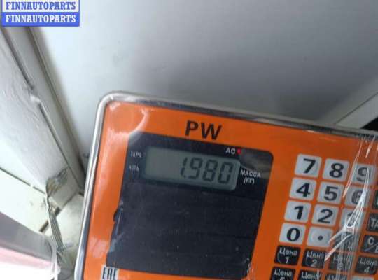 купить Фара левая на Ford Focus II (2004-2011)