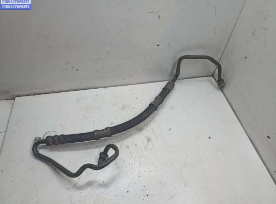 купить Шланг гидроусилителя на Opel Astra H (2004-2009)