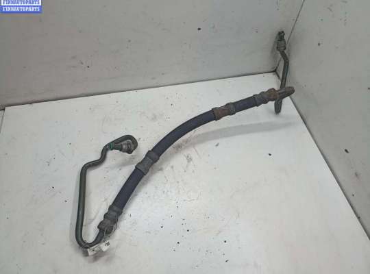 купить Шланг гидроусилителя на Opel Astra H (2004-2009)