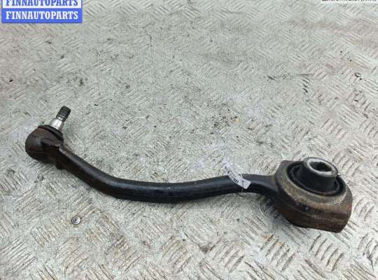 Рычаг подвески передний левый MB1489802 на Mercedes C-Class W203 (2000-2006)