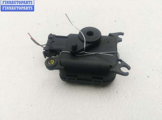 купить Моторчик заслонки отопителя на Opel Astra G (1998-2004)