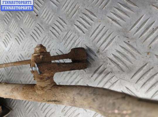 купить Кулиса КПП на Volkswagen Transporter T4