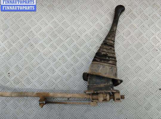 купить Кулиса КПП на Volkswagen Transporter T4