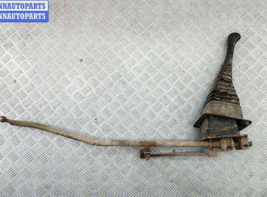 Кулиса КПП VG2760285 на Volkswagen Transporter T4