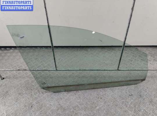 купить Стекло двери передней правой на Volkswagen Golf-5