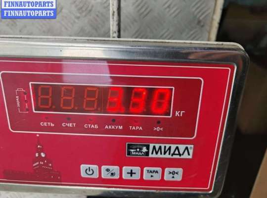 купить Стекло двери передней правой на Volkswagen Golf-5