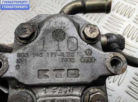 купить Насос гидроусилителя руля на Volkswagen Passat B5+ (GP)