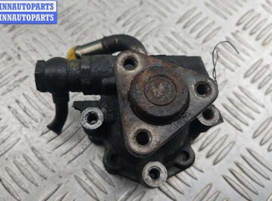 купить Насос гидроусилителя руля на Volkswagen Passat B5+ (GP)