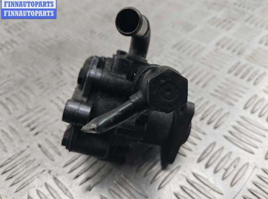 купить Насос гидроусилителя руля на Volkswagen Passat B5+ (GP)