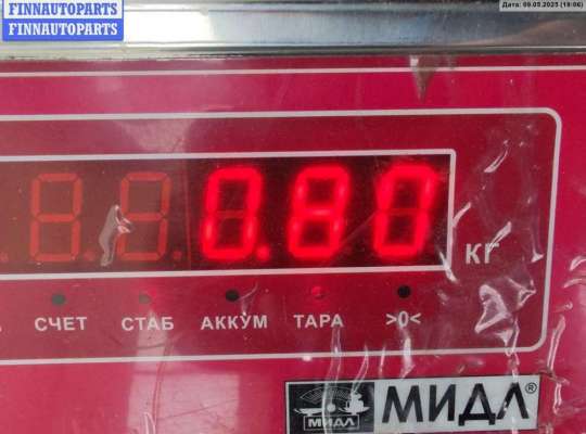купить Динамик двери передней правой на Kia Carnival