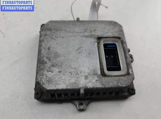 купить Блок розжига фар (ксенон) на Ford Mondeo III (2000-2007)