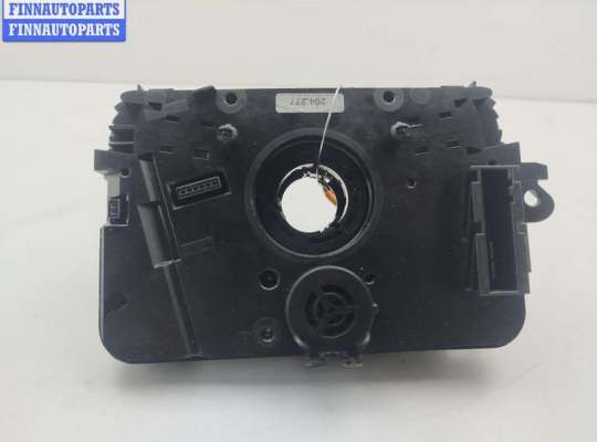 купить Переключатель подрулевой (стрекоза) на Opel Astra H (2004-2009)