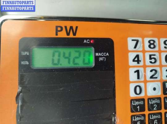 купить Переключатель подрулевой (стрекоза) на Opel Astra H (2004-2009)