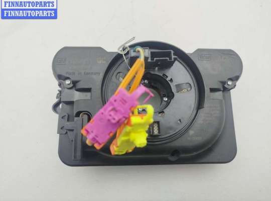Переключатель подрулевой (стрекоза) OP2386207 на Opel Astra H (2004-2009)