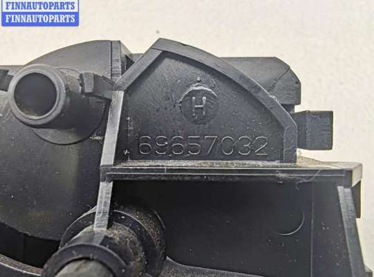 купить Переключатель отопителя на Mitsubishi Colt (2004-2012)