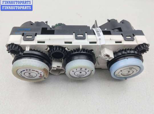 купить Переключатель отопителя на Mitsubishi Colt (2004-2012)