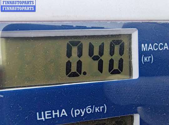 купить Переключатель отопителя на Mitsubishi Colt (2004-2012)