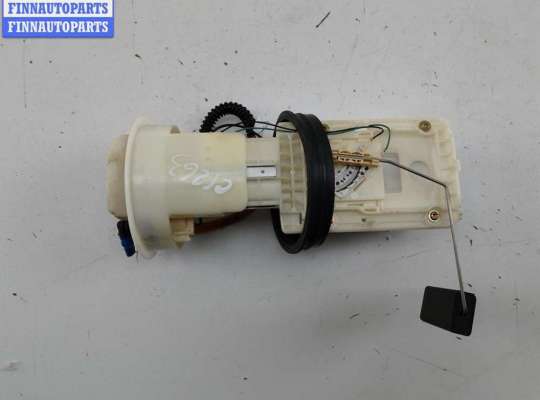 Насос топливный VG2667343 на Volkswagen Sharan (2000-2010)