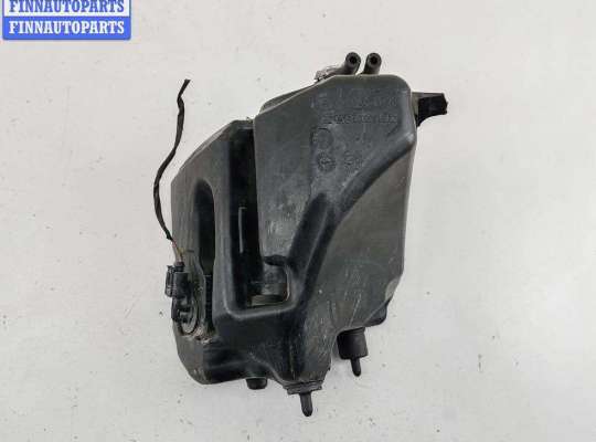 Бачок омывателя MB1569875 на Mercedes S-Class W221 (2005-2013)