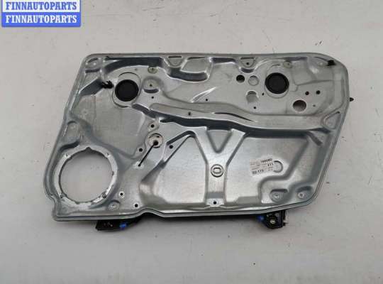 купить Стеклоподъемник электрический передний правый на Volkswagen Passat B5